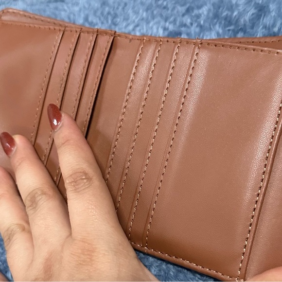 True religion horseshoe envelope small wallet - Picture 4 of 5